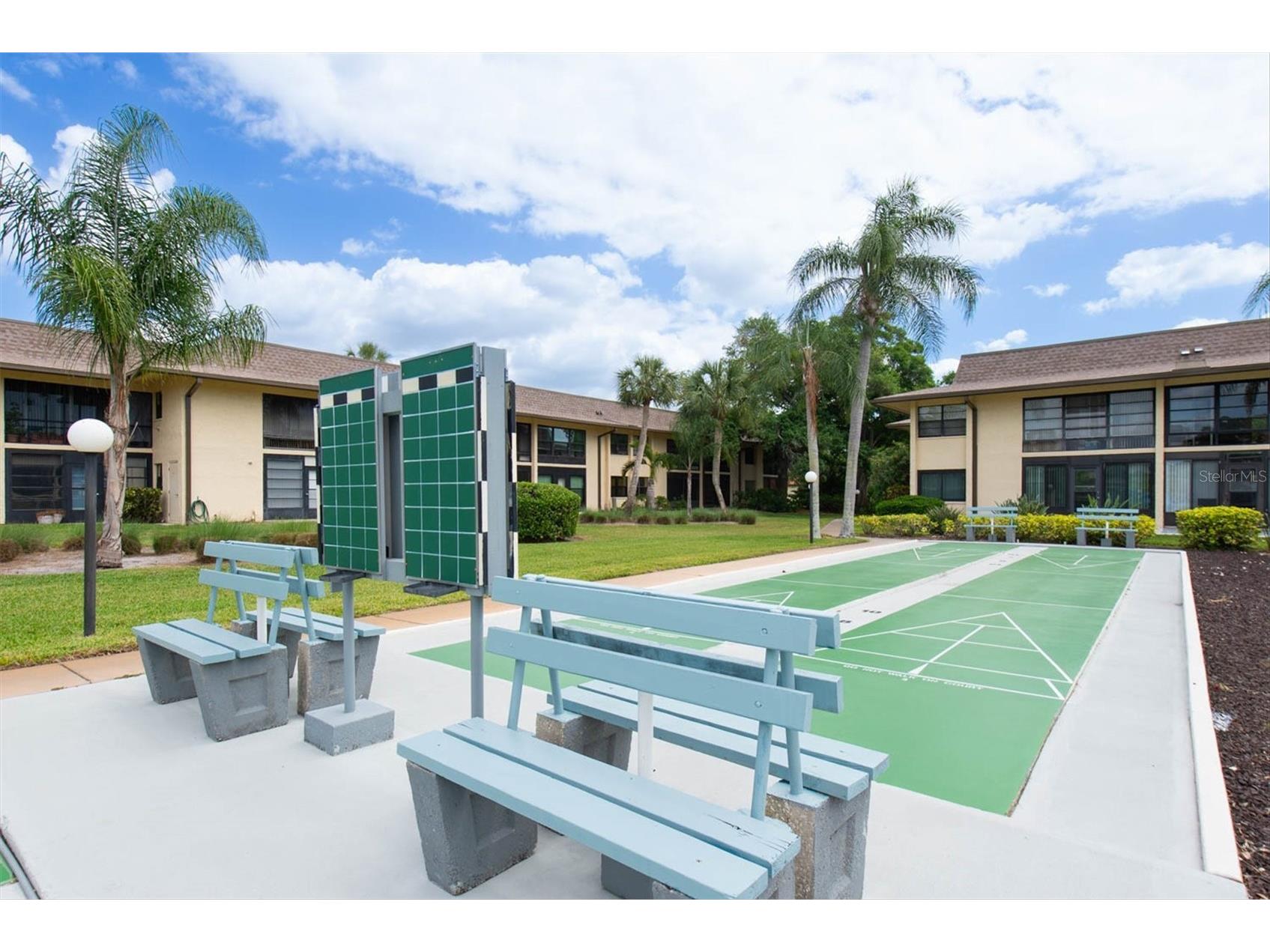 12300 Vonn Road #2101 Largo FL 33774 TB8522172 image39