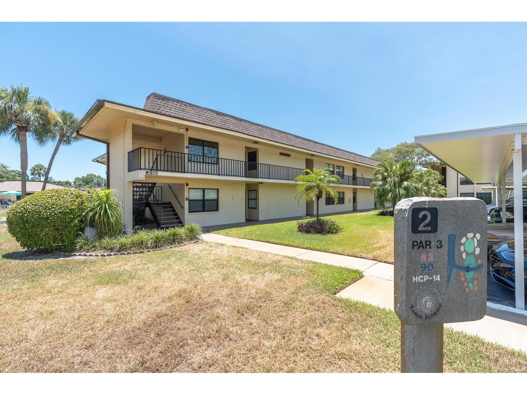 12300 Vonn Road #2101 Largo FL 33774 TB8522172 image4