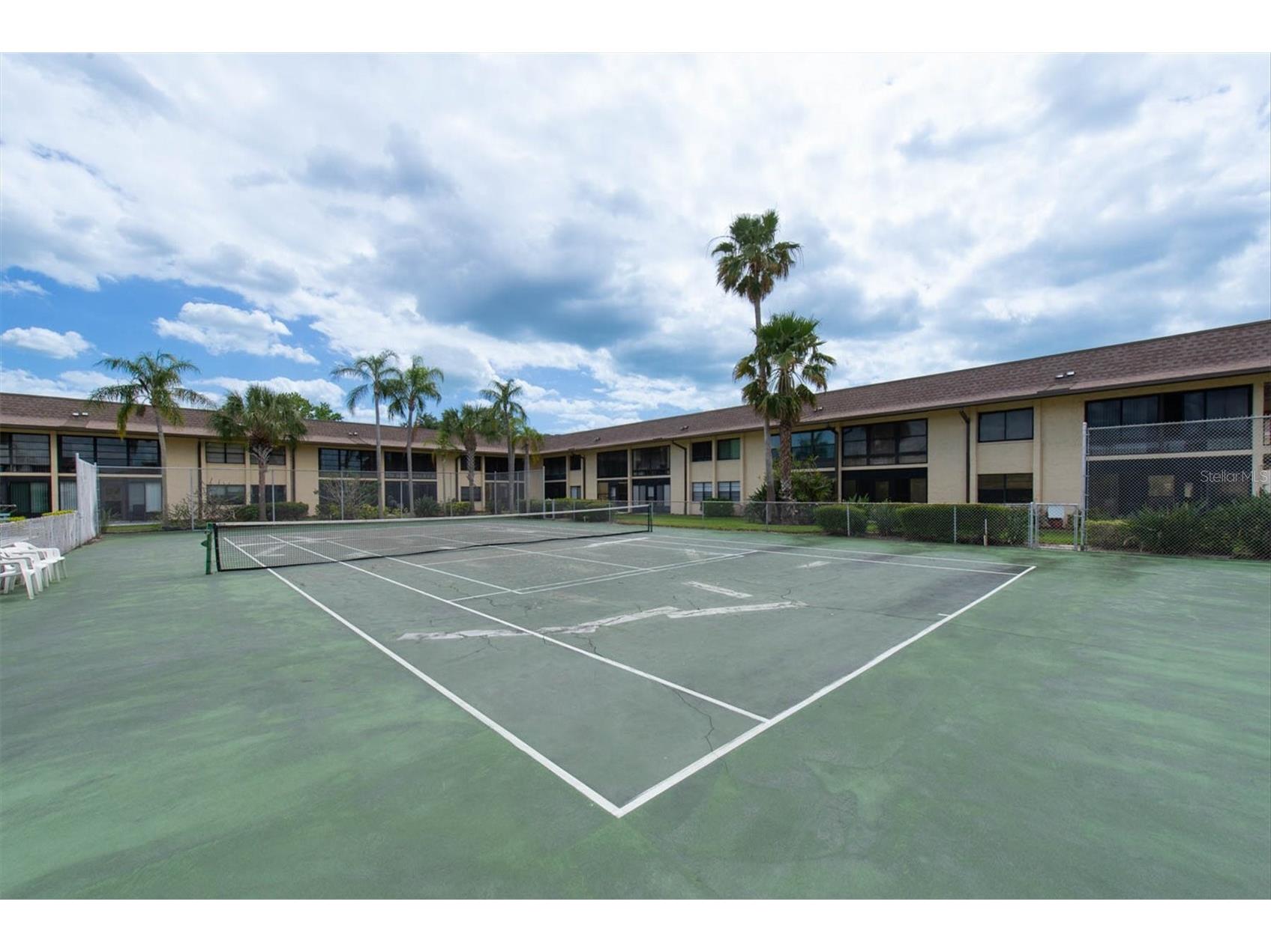 12300 Vonn Road #2101 Largo FL 33774 TB8522172 image40
