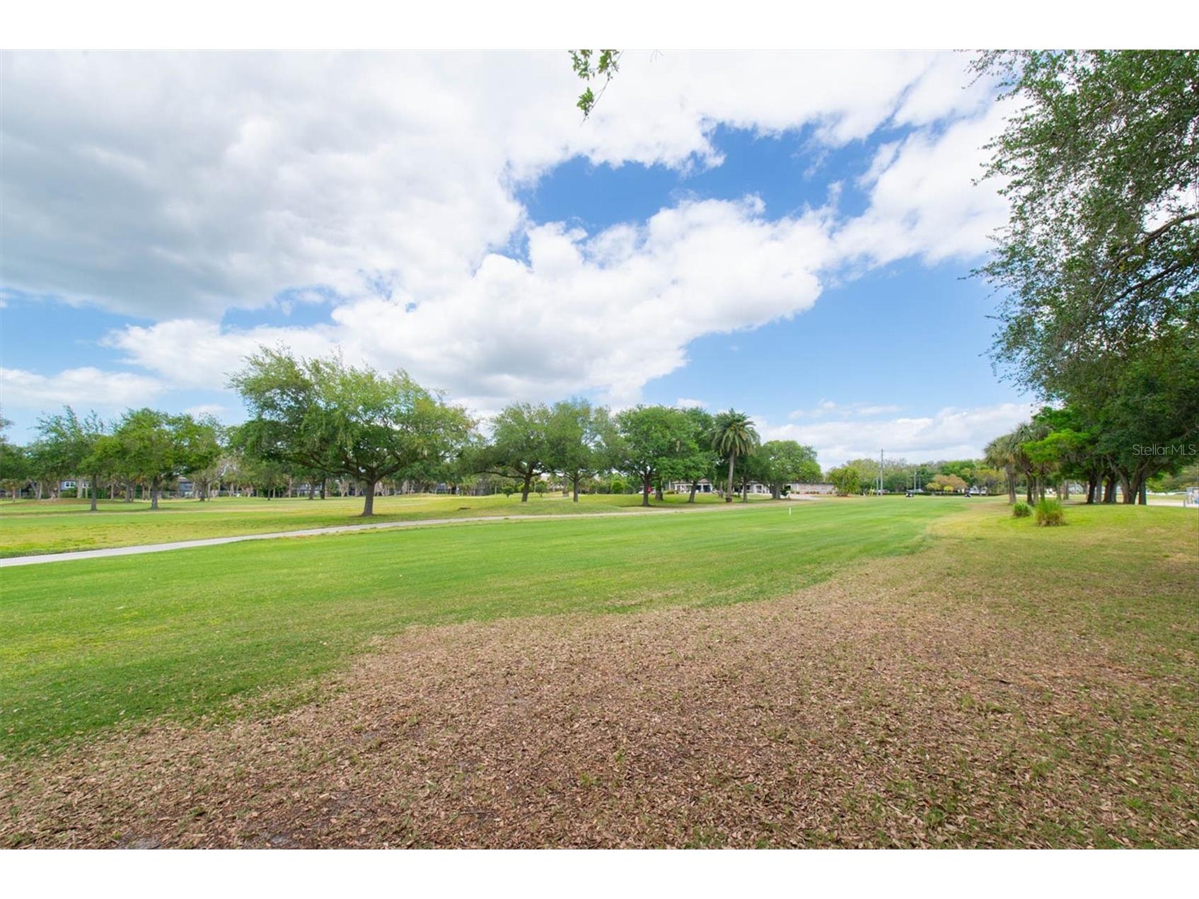 12300 Vonn Road #2101 Largo FL 33774 TB8522172 image41
