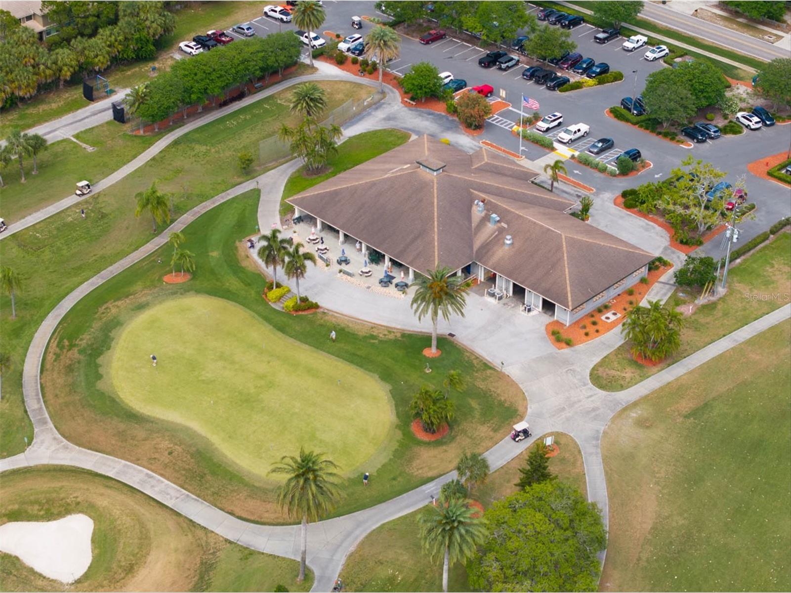 12300 Vonn Road #2101 Largo FL 33774 TB8522172 image42