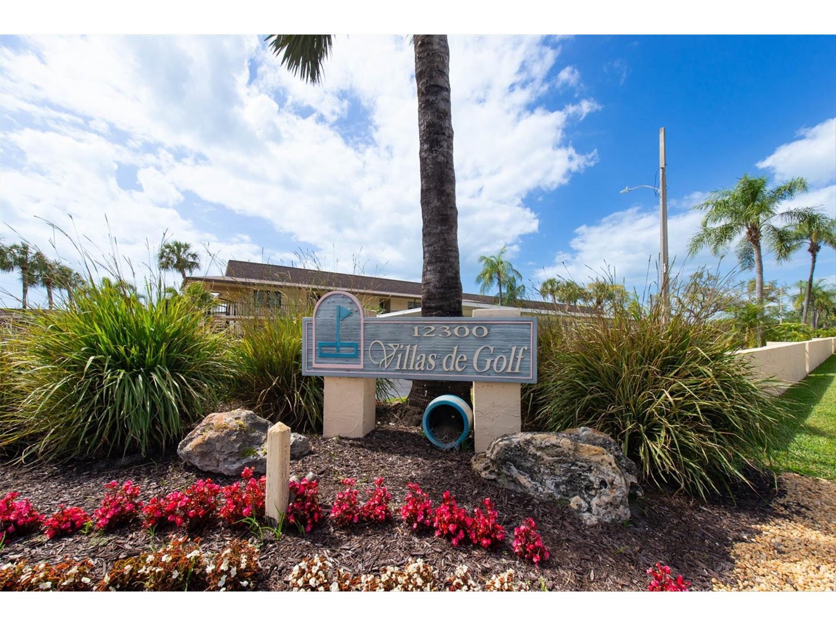 12300 Vonn Road #2101 Largo FL 33774 TB8522172 image43