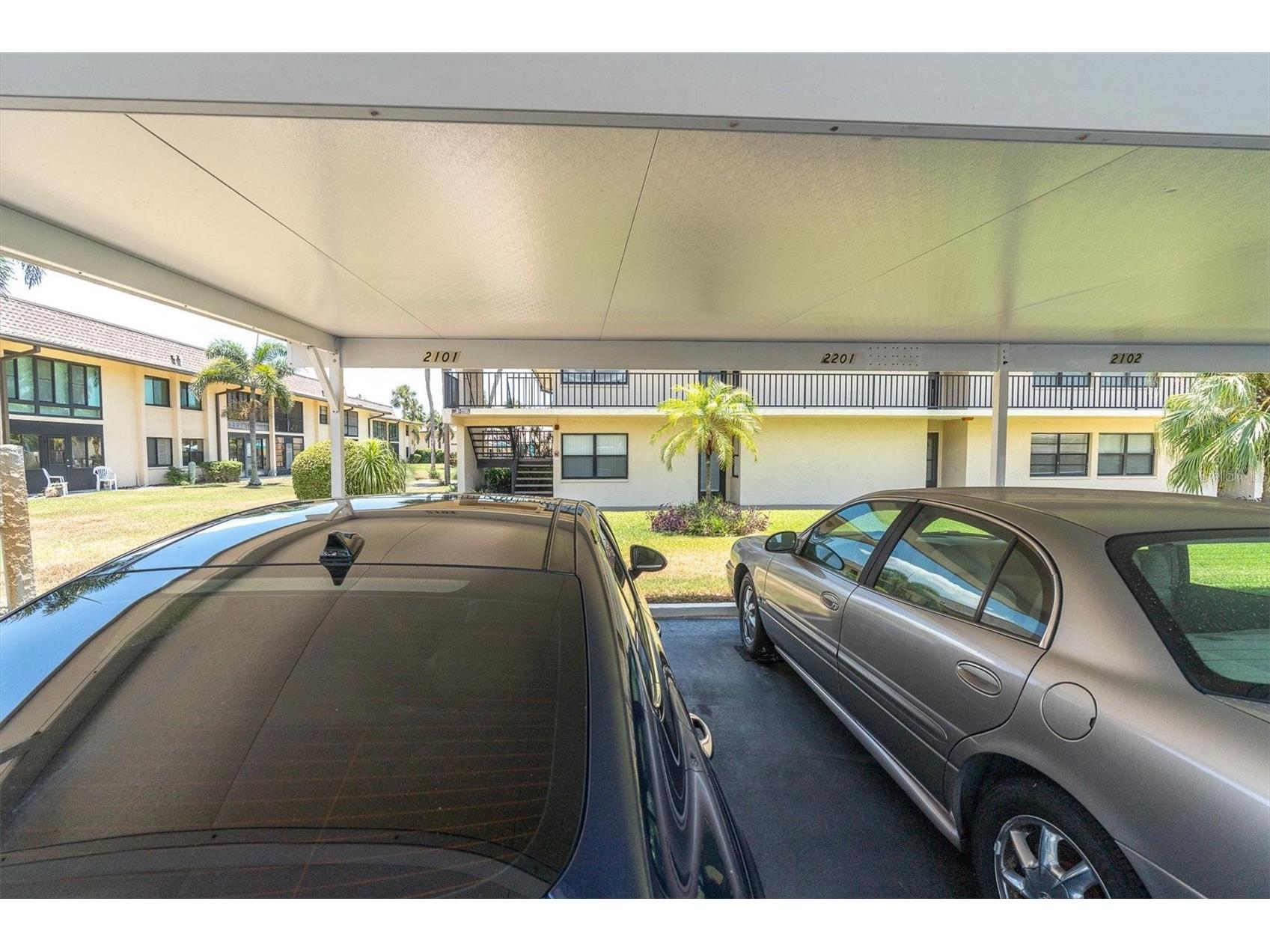 12300 Vonn Road #2101 Largo FL 33774 TB8522172 image5