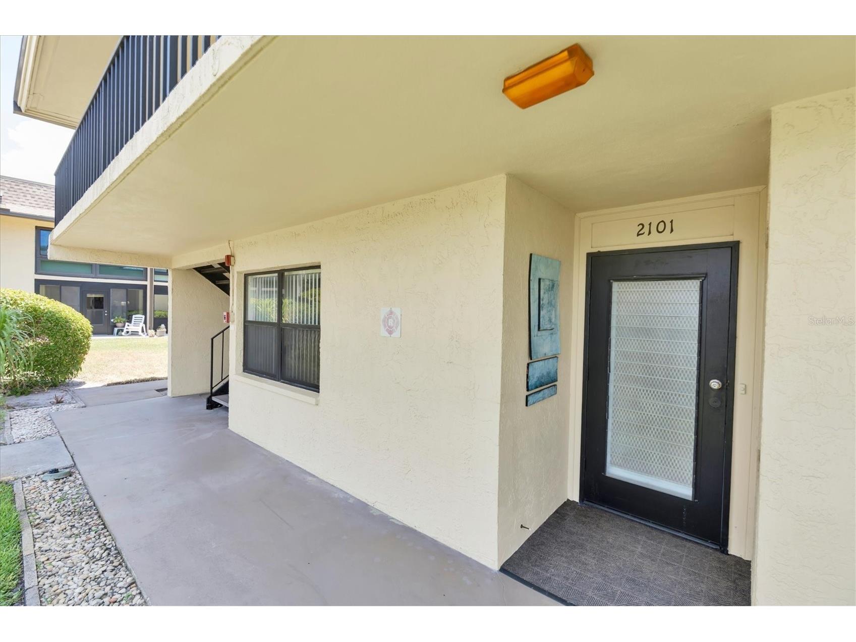 12300 Vonn Road #2101 Largo FL 33774 TB8522172 image6
