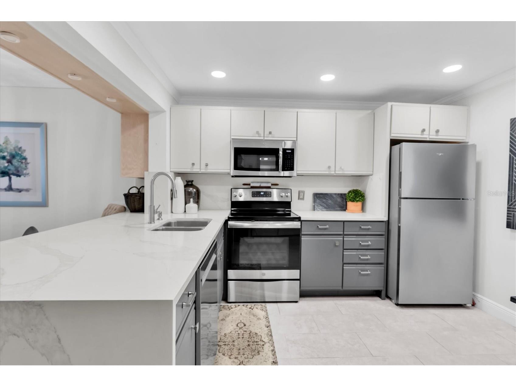 12300 Vonn Road #2101 Largo FL 33774 TB8522172 image8