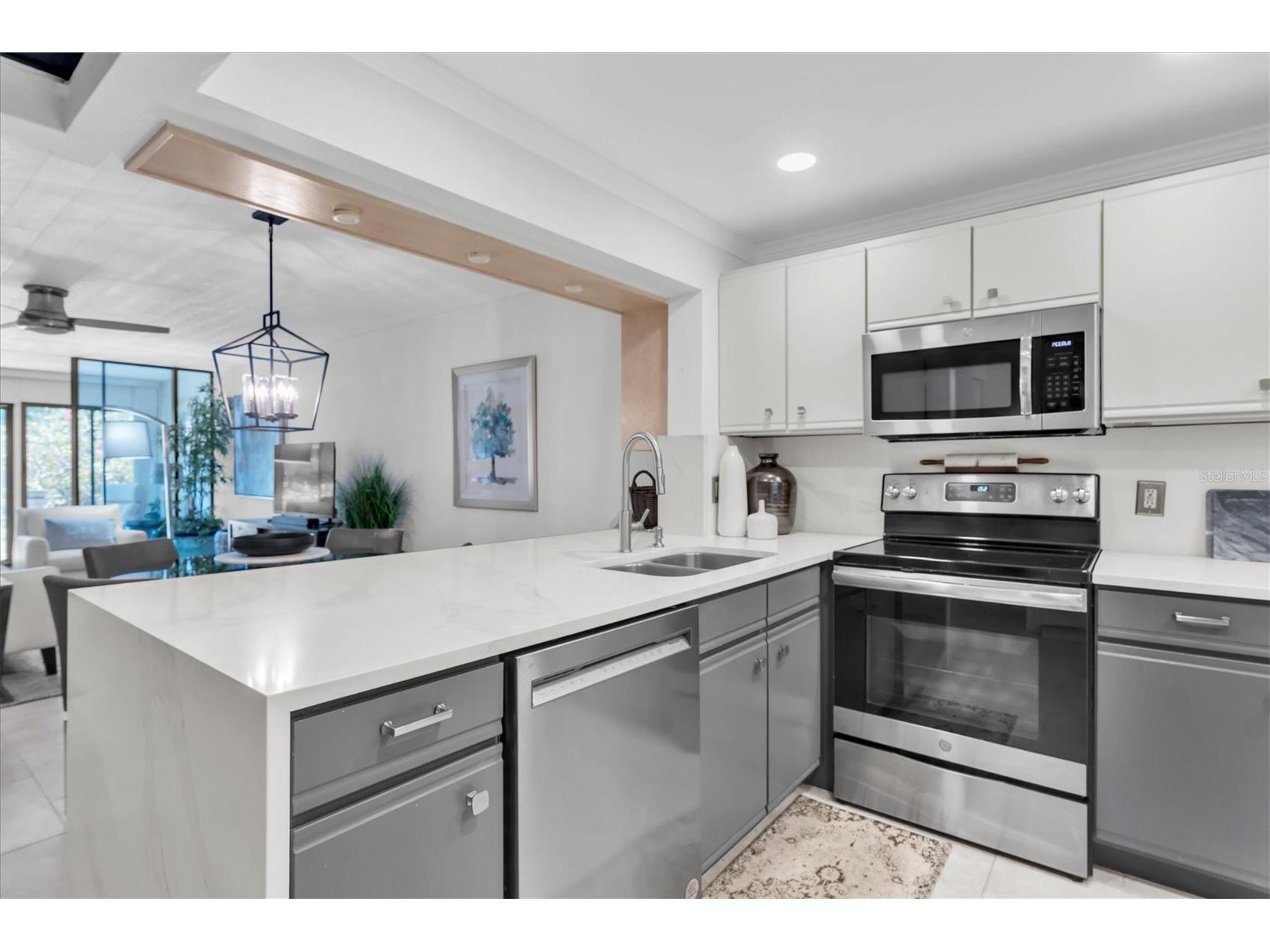 12300 Vonn Road #2101 Largo FL 33774 TB8522172 image9