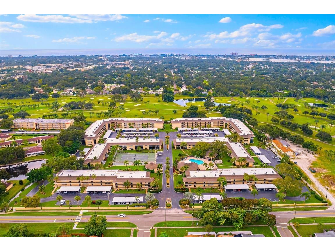 12300 Vonn Road #2202 Largo FL 33774 U8213058 image1