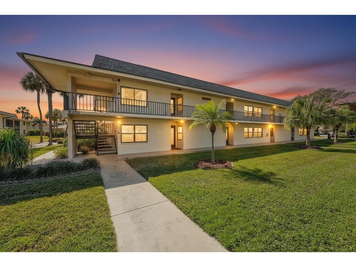 12300 Vonn Road #2204 Largo FL 33774 TB8476510 image1