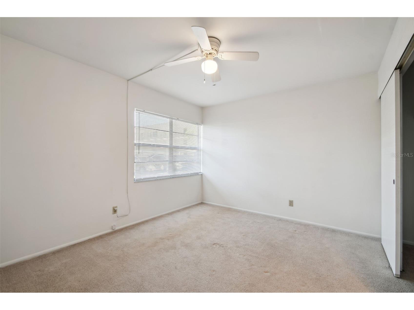 12300 Vonn Road #3102 Largo FL 33774 U8239804 image10