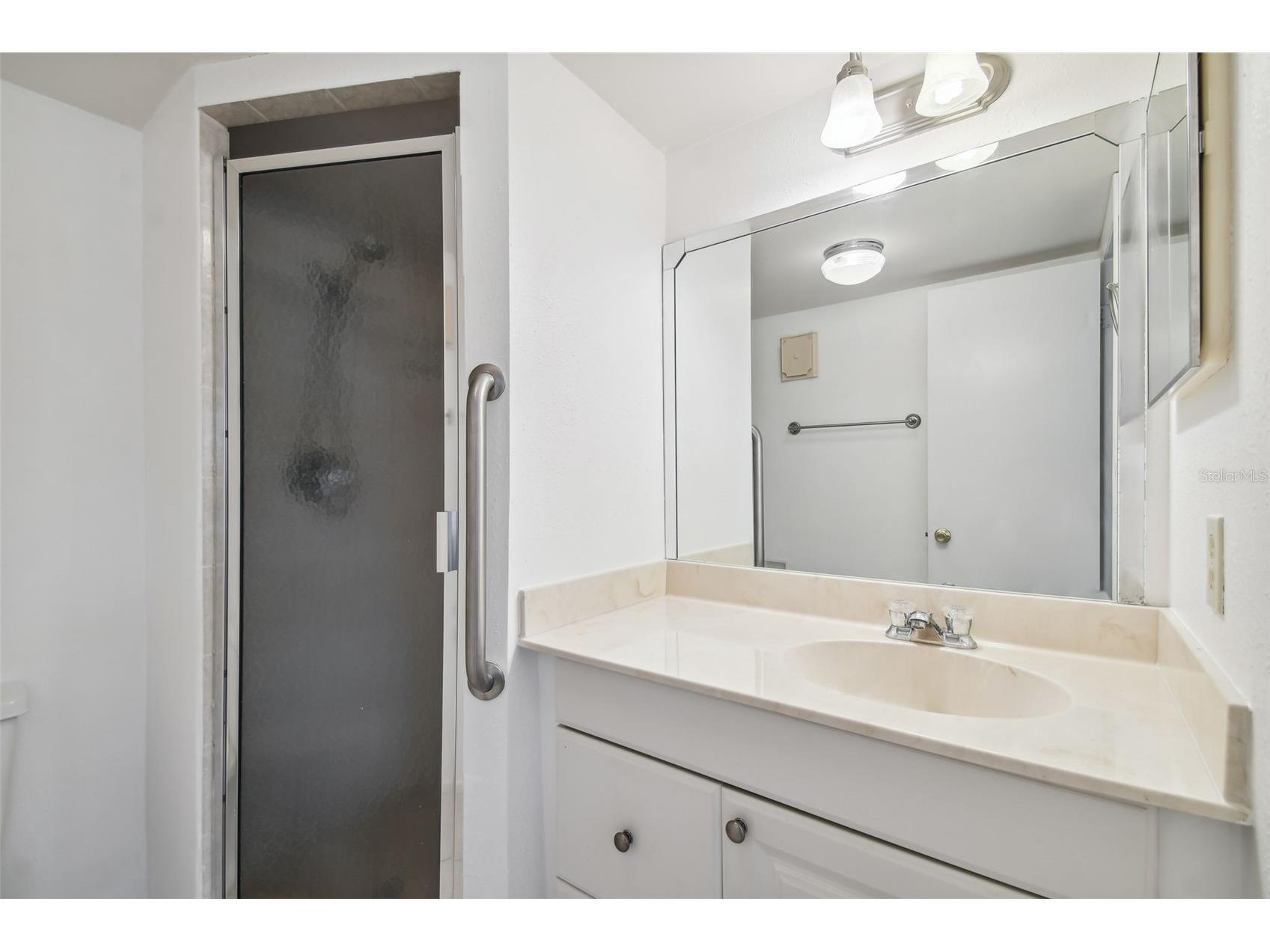 12300 Vonn Road #3102 Largo FL 33774 U8239804 image11