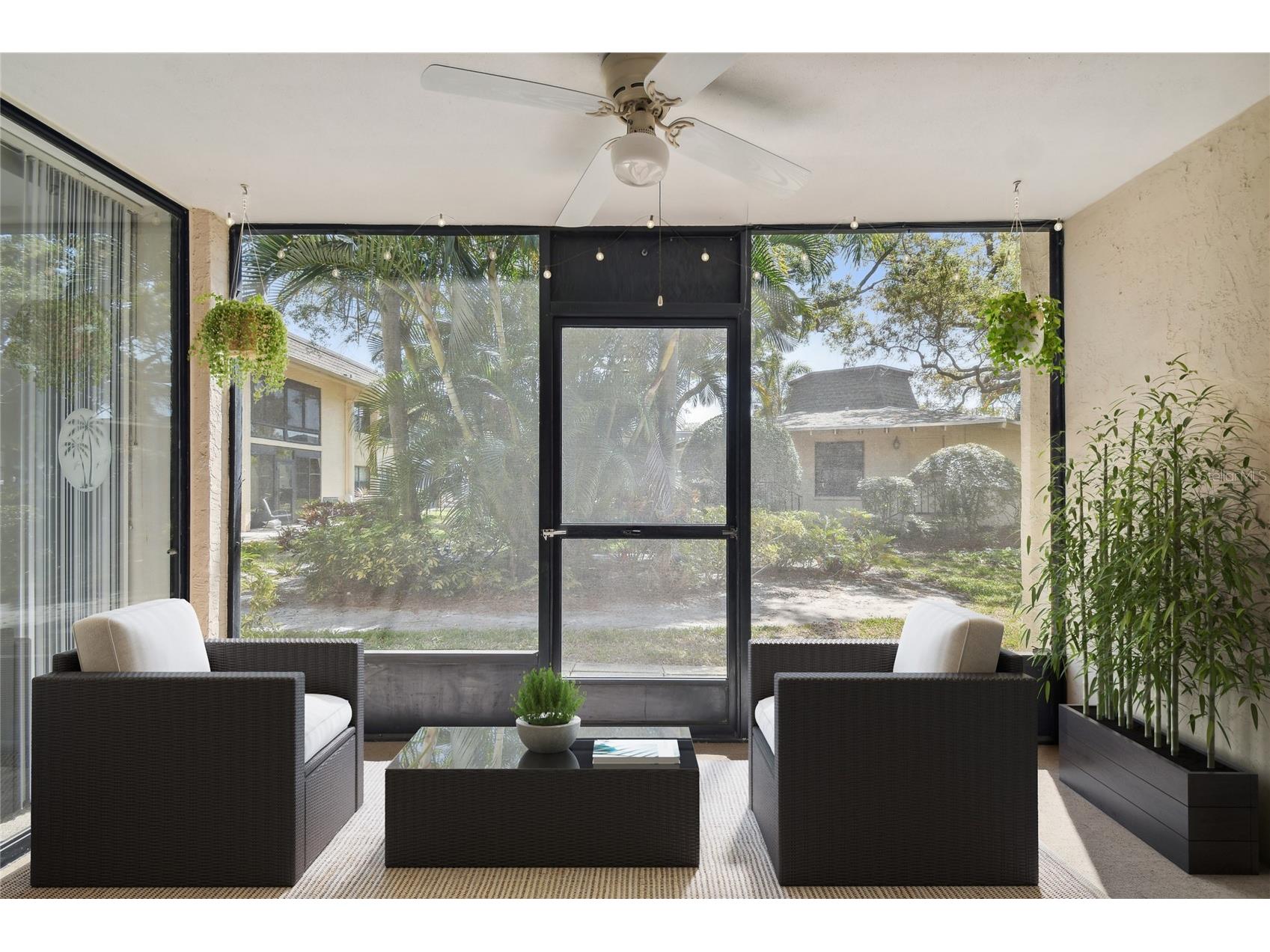 12300 Vonn Road #3102 Largo FL 33774 U8239804 image12