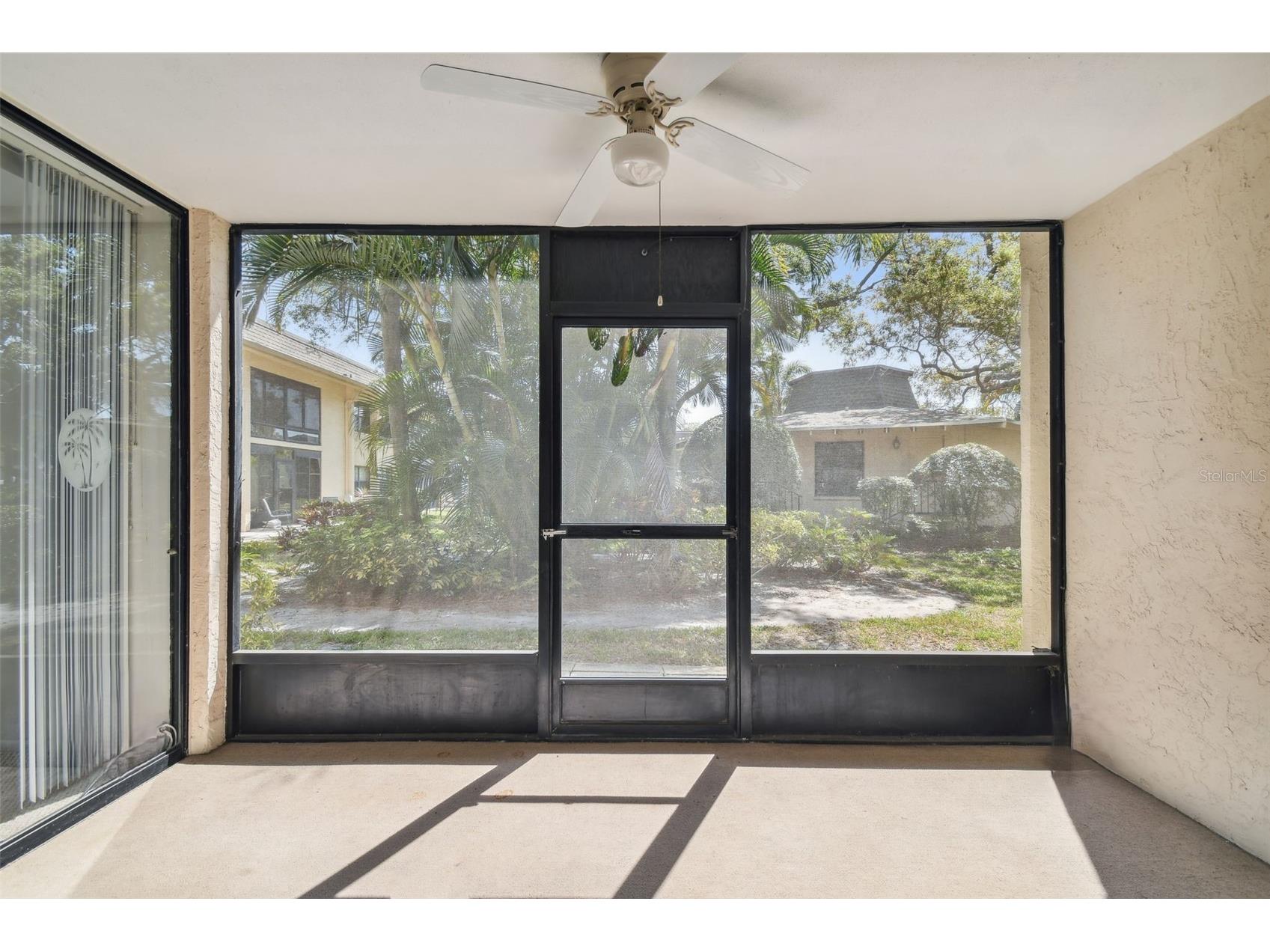 12300 Vonn Road #3102 Largo FL 33774 U8239804 image13