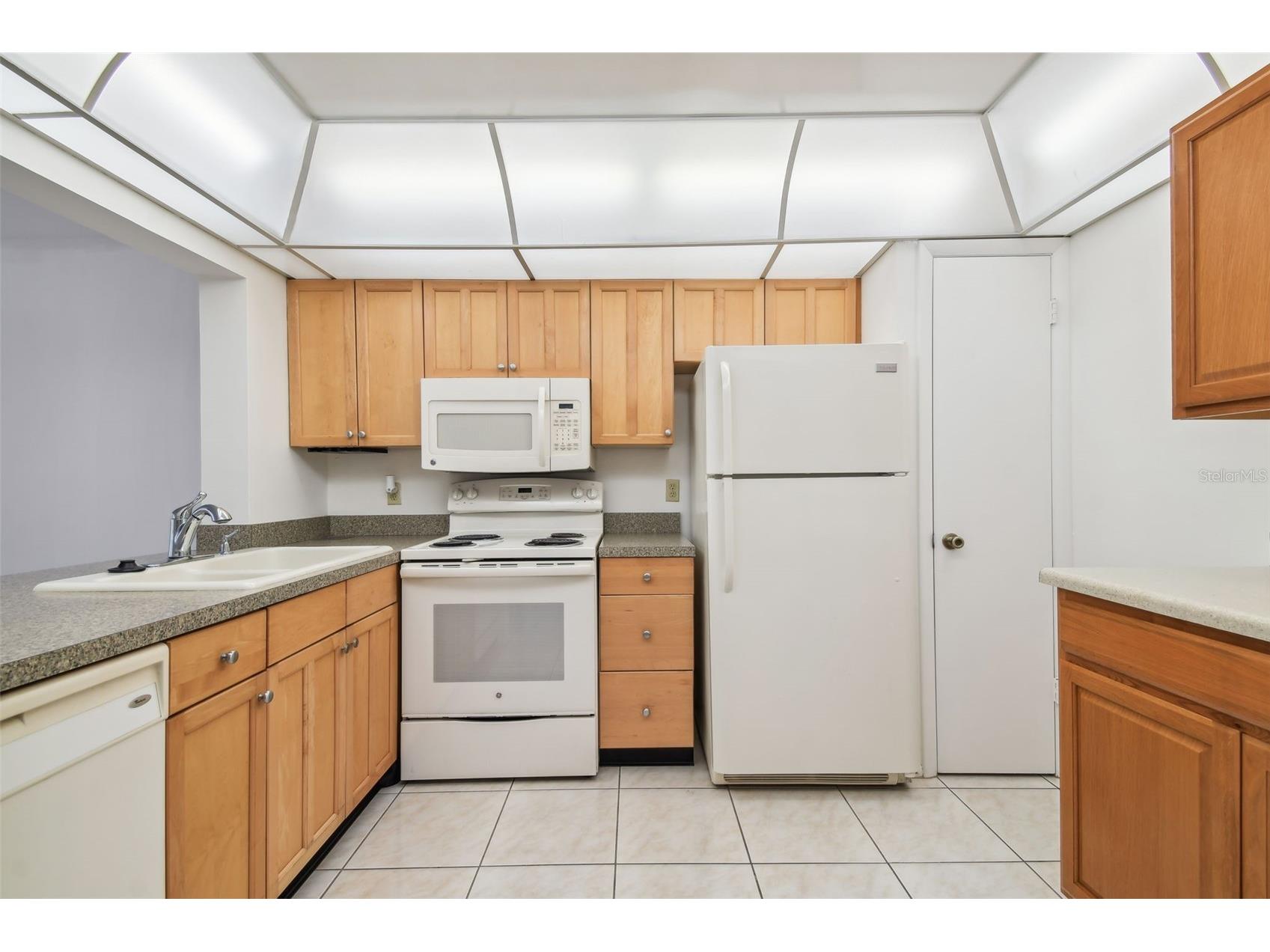 12300 Vonn Road #3102 Largo FL 33774 U8239804 image14