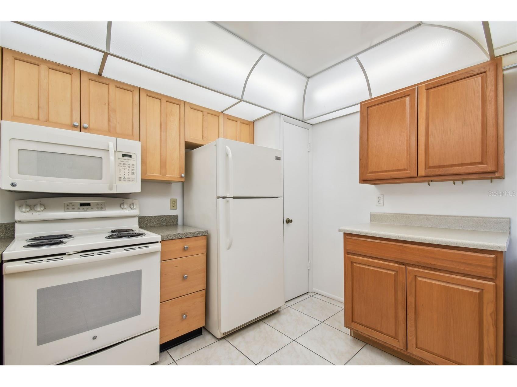 12300 Vonn Road #3102 Largo FL 33774 U8239804 image15