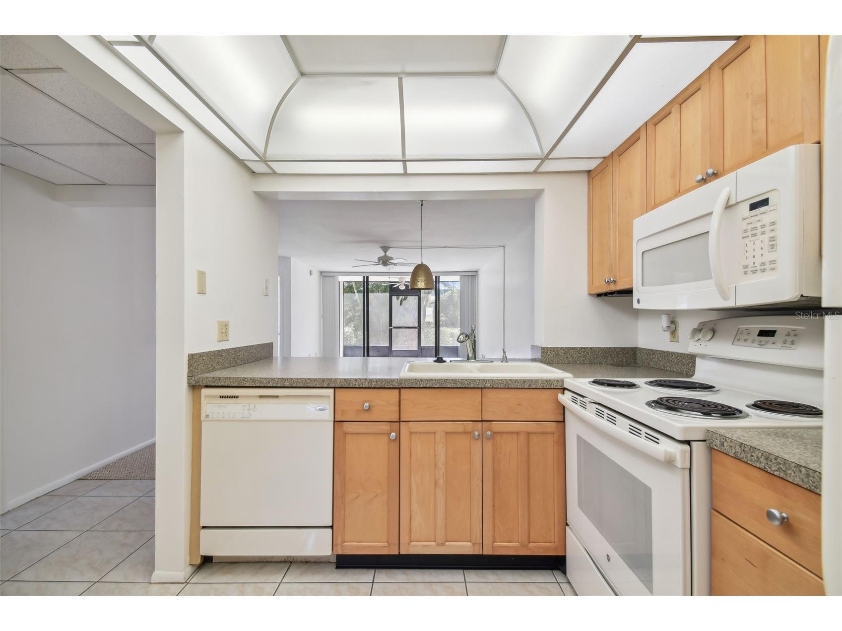 12300 Vonn Road #3102 Largo FL 33774 U8239804 image16