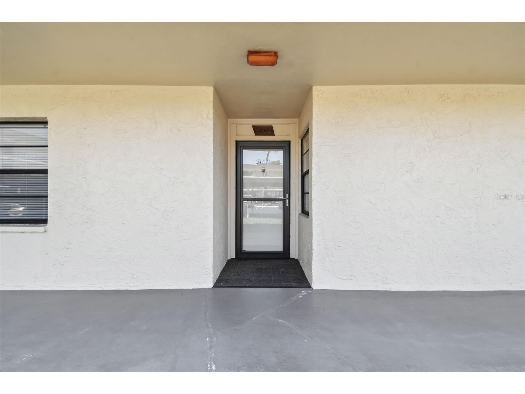 12300 Vonn Road #3102 Largo FL 33774 U8239804 image2