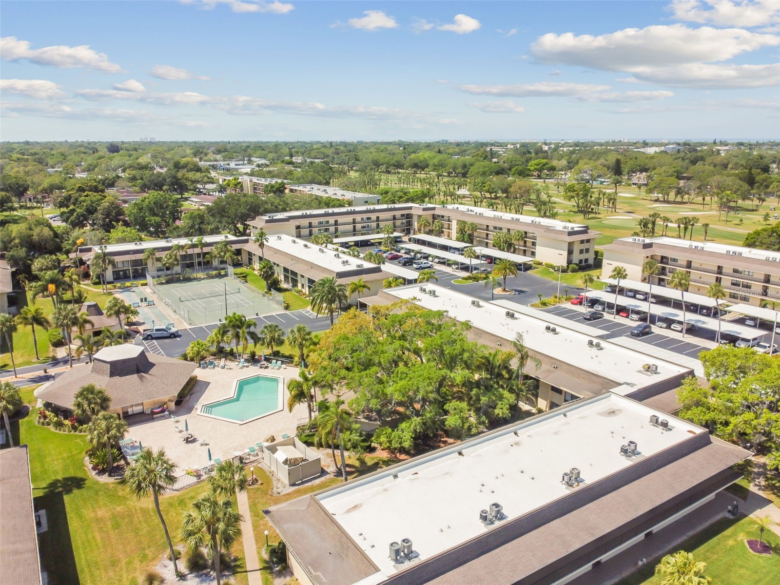 12300 Vonn Road #3102 Largo FL 33774 U8239804 image20