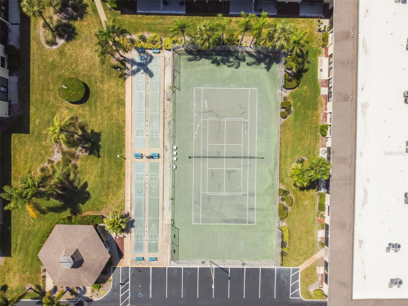 12300 Vonn Road #3102 Largo FL 33774 U8239804 image21