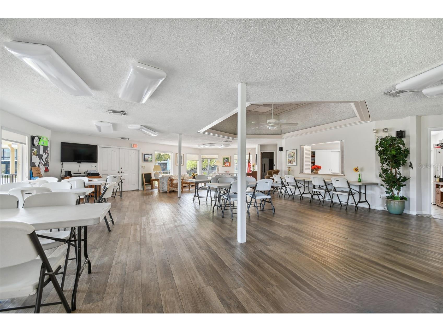 12300 Vonn Road #3102 Largo FL 33774 U8239804 image22
