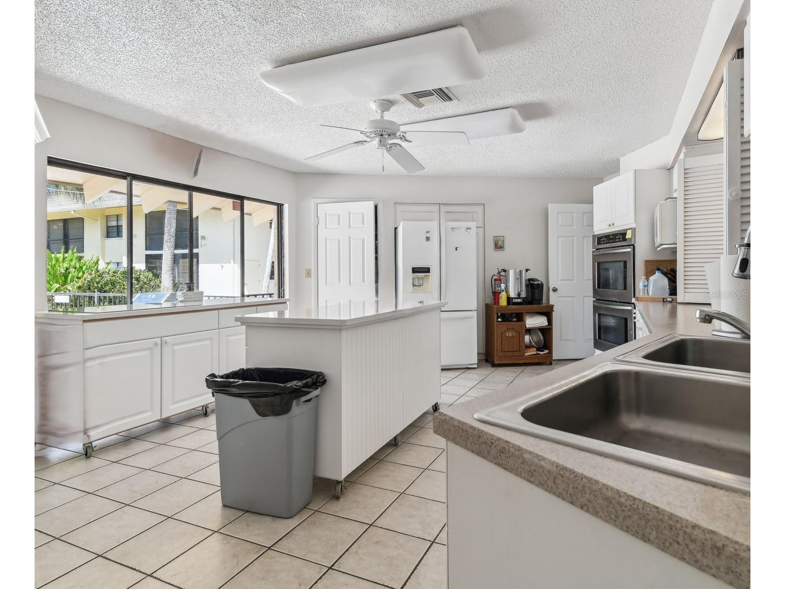 12300 Vonn Road #3102 Largo FL 33774 U8239804 image23