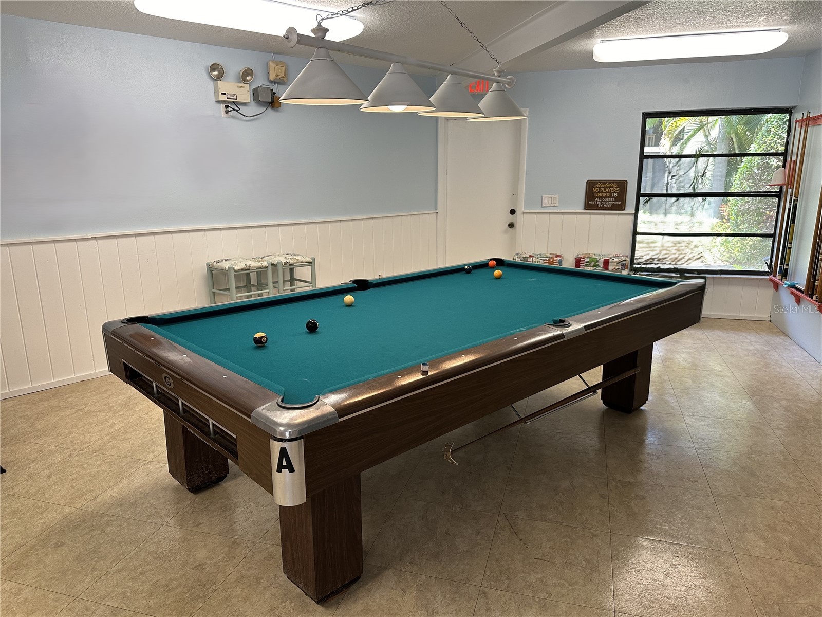 12300 Vonn Road #3102 Largo FL 33774 U8239804 image24