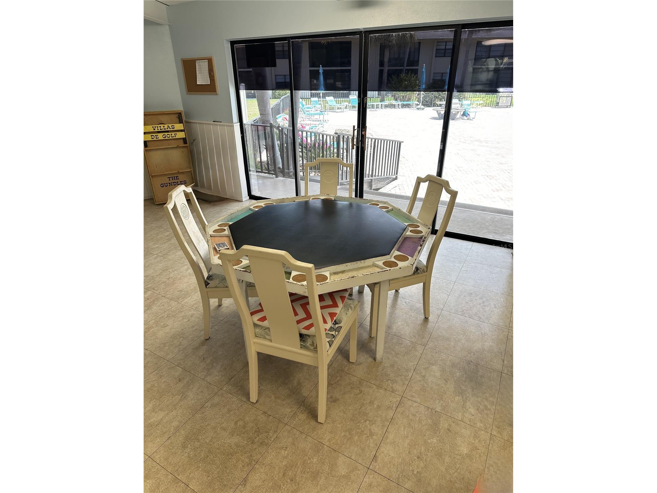 12300 Vonn Road #3102 Largo FL 33774 U8239804 image25