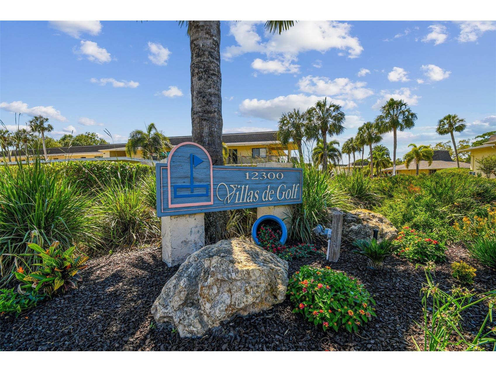 12300 Vonn Road #3102 Largo FL 33774 U8239804 image26