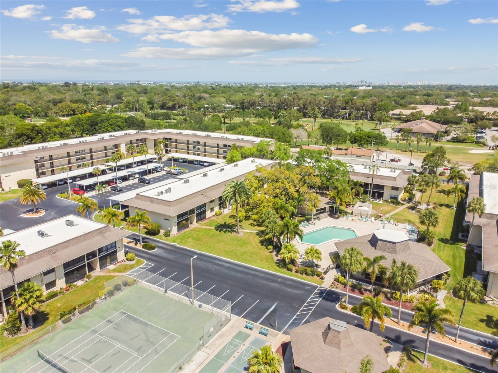 12300 Vonn Road #3102 Largo FL 33774 U8239804 image3