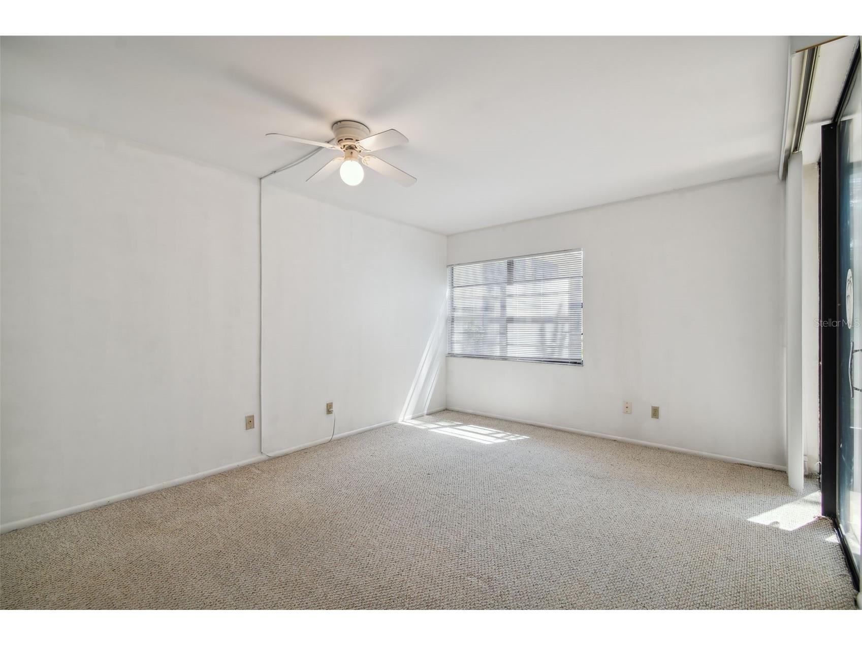 12300 Vonn Road #3102 Largo FL 33774 U8239804 image5