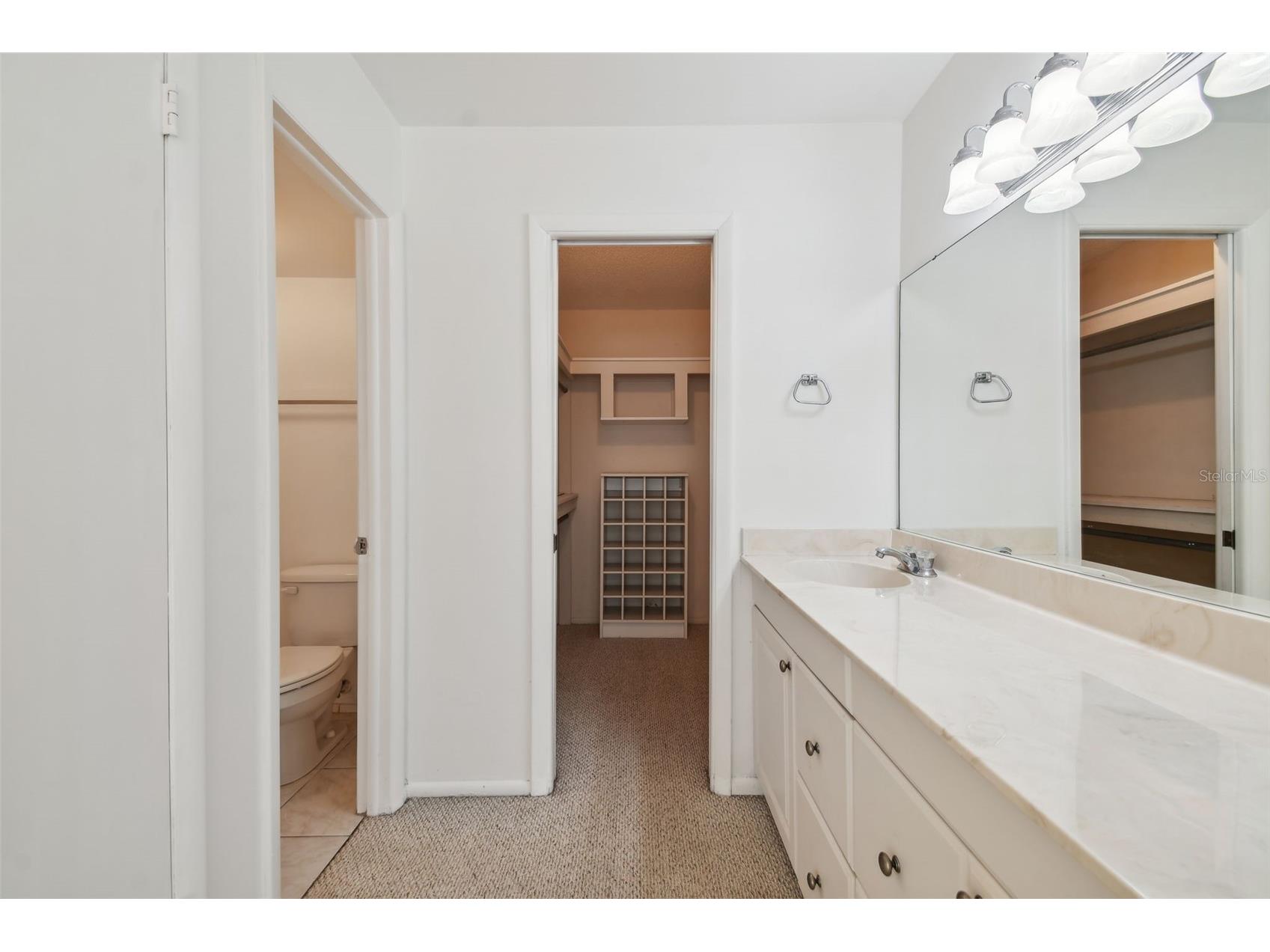 12300 Vonn Road #3102 Largo FL 33774 U8239804 image6