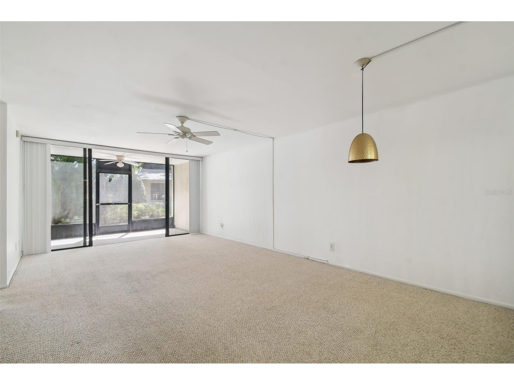 12300 Vonn Road #3102 Largo FL 33774 U8239804 image8
