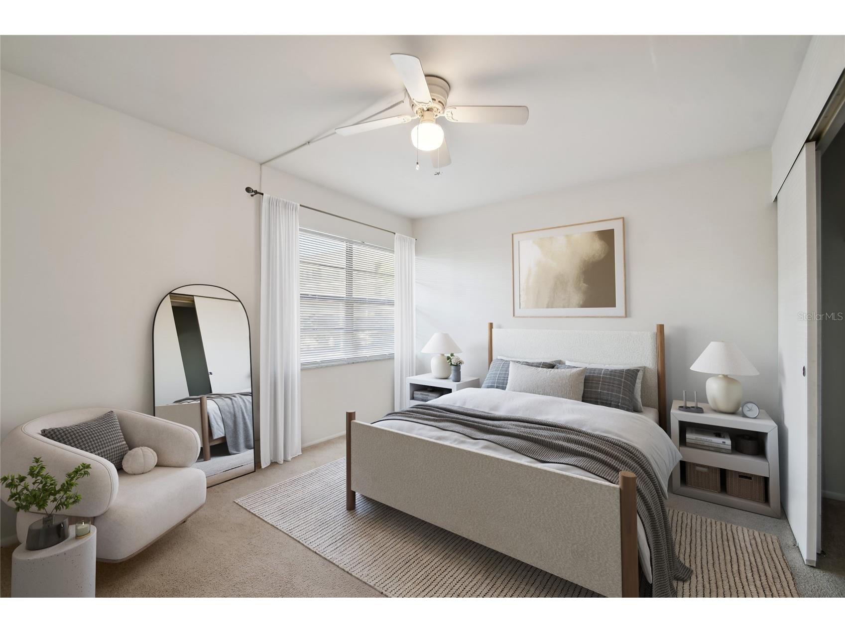 12300 Vonn Road #3102 Largo FL 33774 U8239804 image9