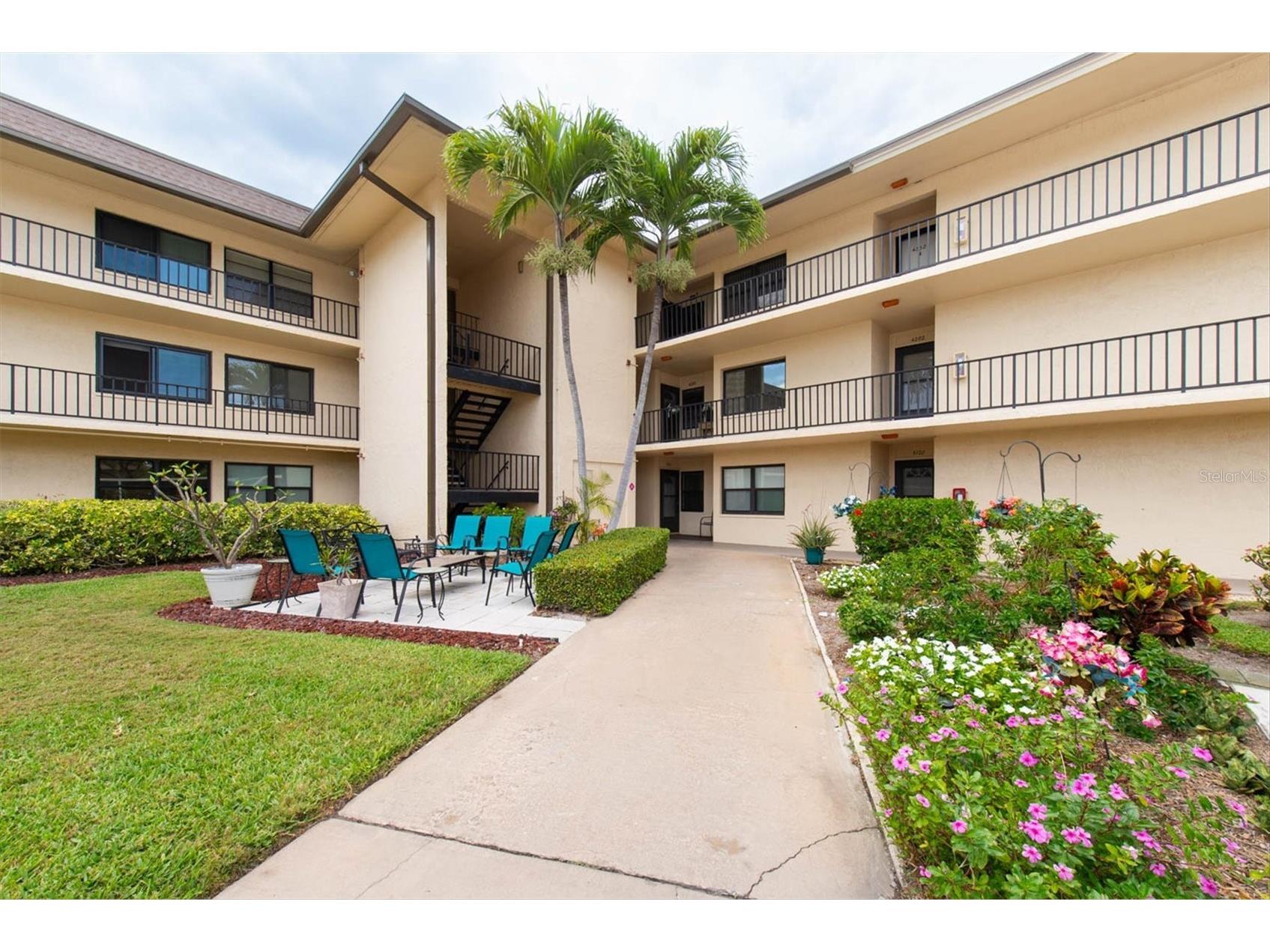12300 Vonn Road #4101 Largo FL 33774 TB8496653 image1