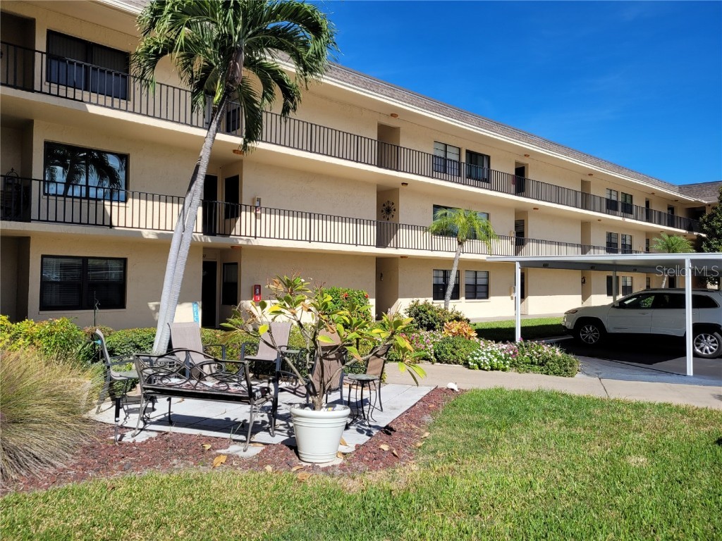 12300 Vonn Road #4102 Largo FL 33774 T3478999 image1