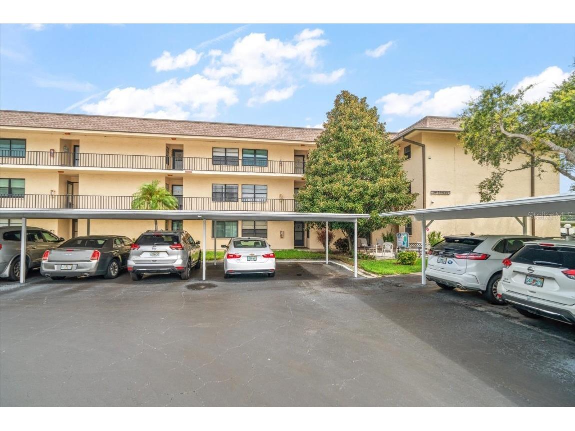 12300 Vonn Road #4106 Largo FL 33774 TB8427100 image1