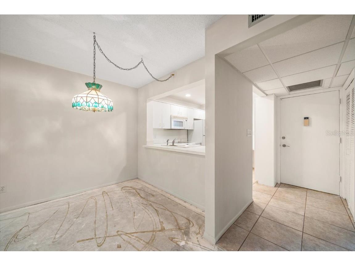 12300 Vonn Road #4106 Largo FL 33774 TB8427100 image10