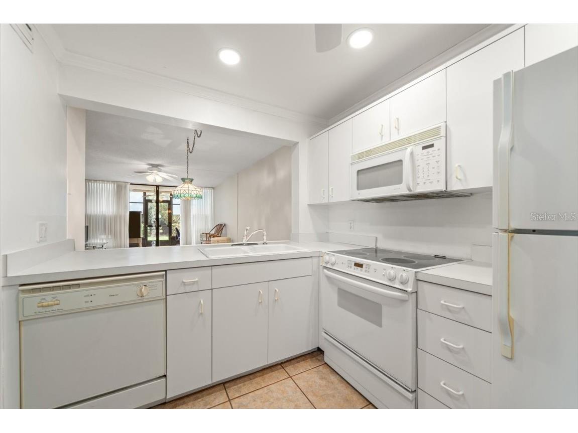 12300 Vonn Road #4106 Largo FL 33774 TB8427100 image11