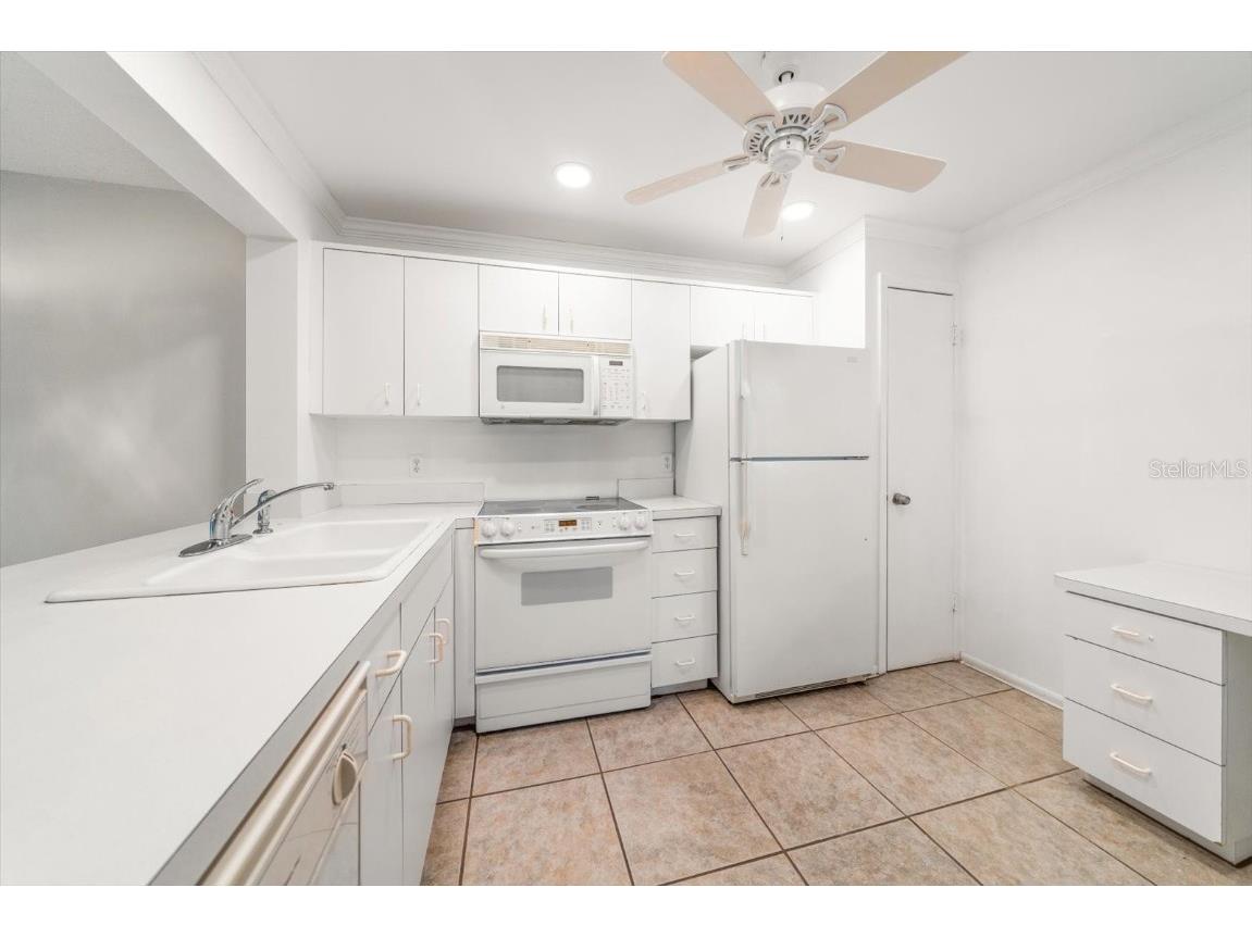 12300 Vonn Road #4106 Largo FL 33774 TB8427100 image12