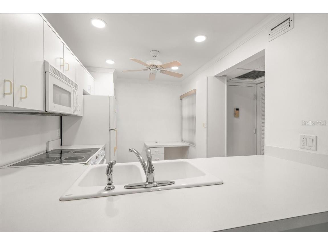 12300 Vonn Road #4106 Largo FL 33774 TB8427100 image13