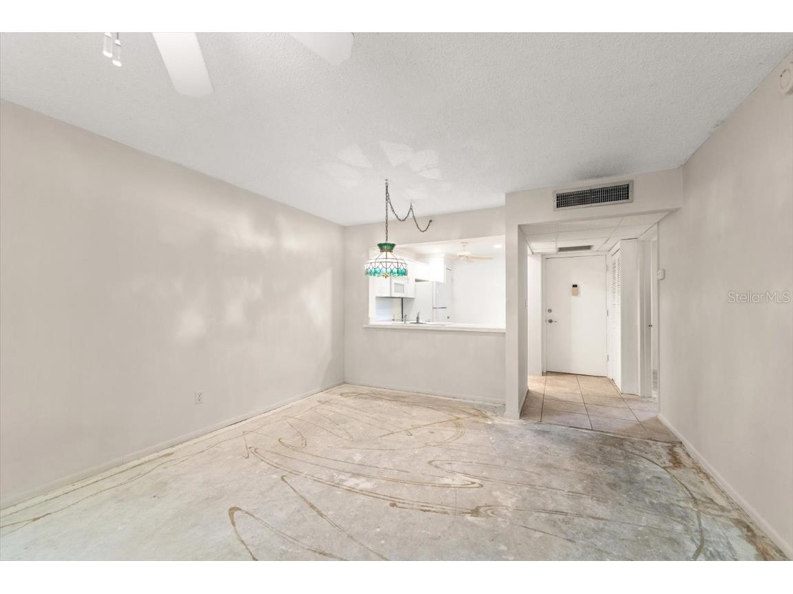 12300 Vonn Road #4106 Largo FL 33774 TB8427100 image14