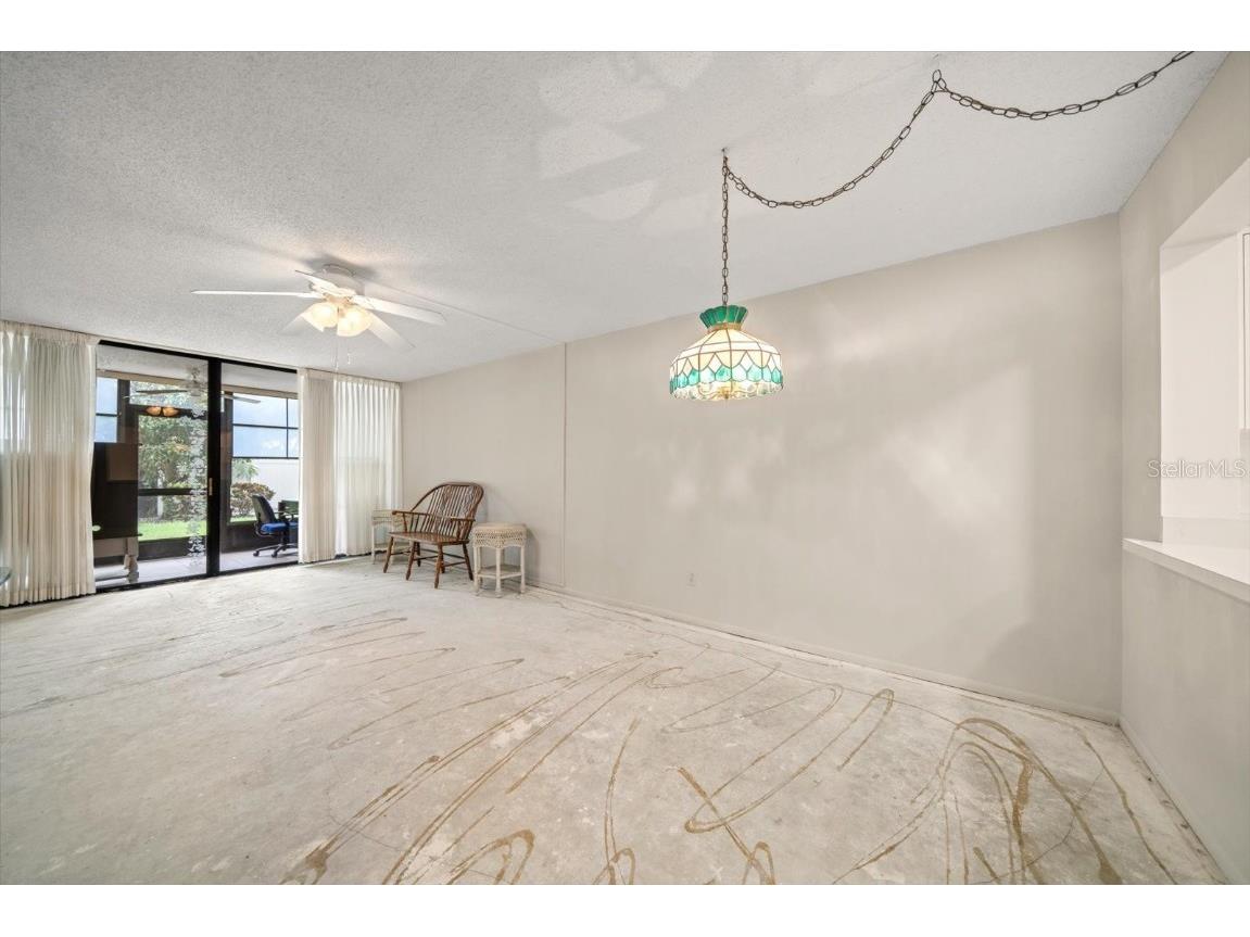 12300 Vonn Road #4106 Largo FL 33774 TB8427100 image15