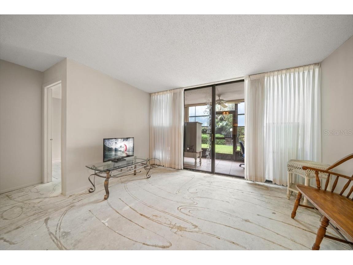 12300 Vonn Road #4106 Largo FL 33774 TB8427100 image16