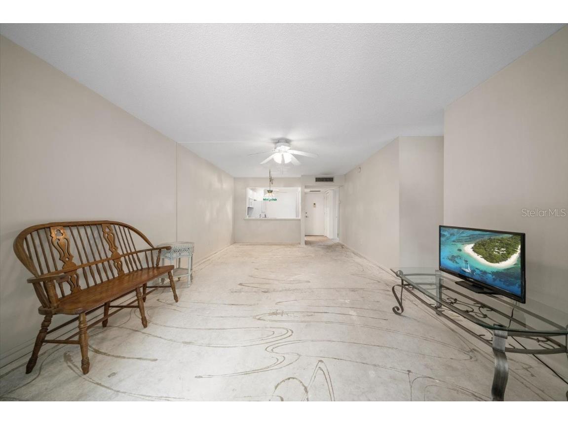 12300 Vonn Road #4106 Largo FL 33774 TB8427100 image17