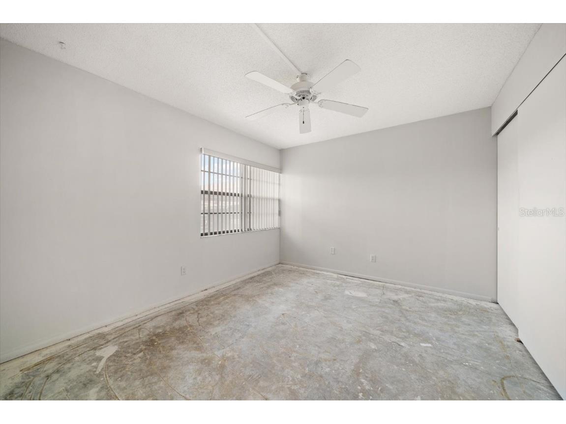 12300 Vonn Road #4106 Largo FL 33774 TB8427100 image18