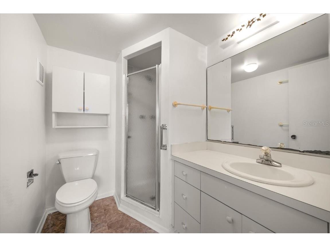 12300 Vonn Road #4106 Largo FL 33774 TB8427100 image19