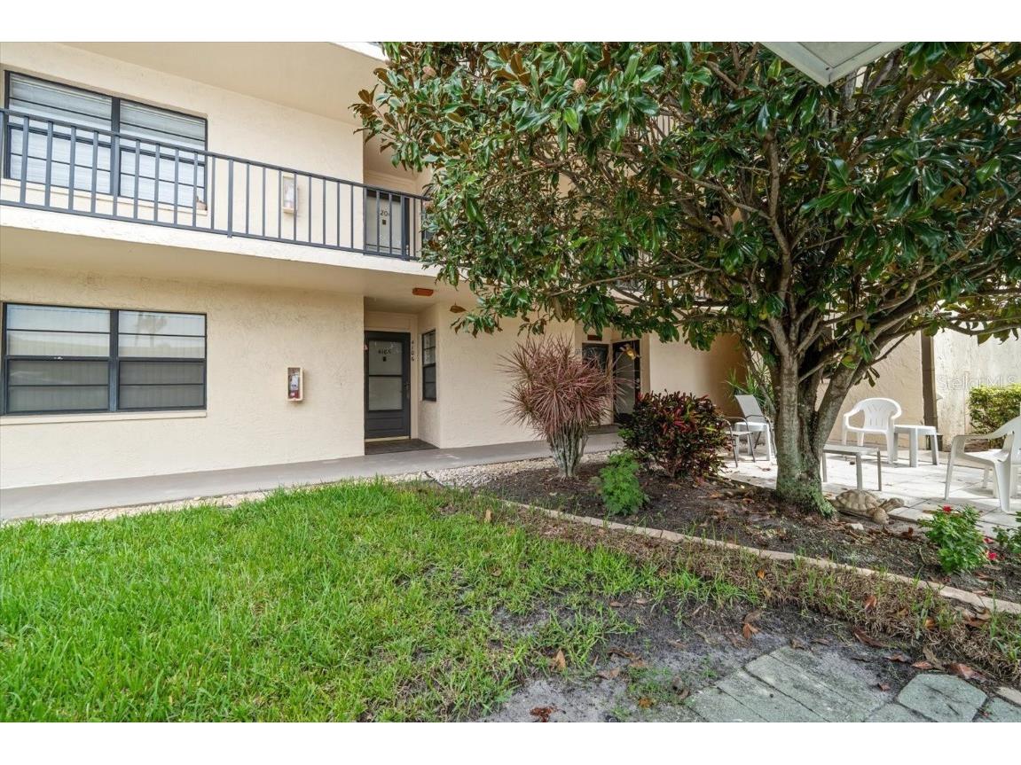 12300 Vonn Road #4106 Largo FL 33774 TB8427100 image2
