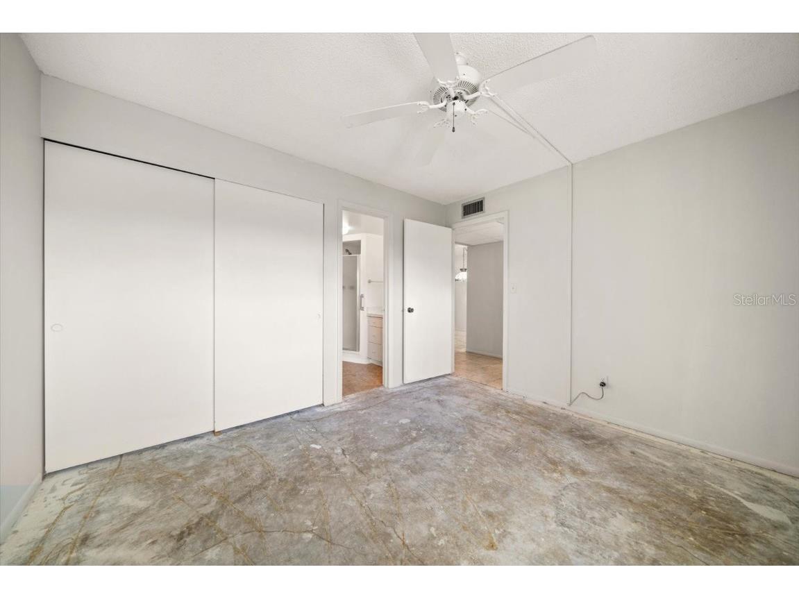 12300 Vonn Road #4106 Largo FL 33774 TB8427100 image20