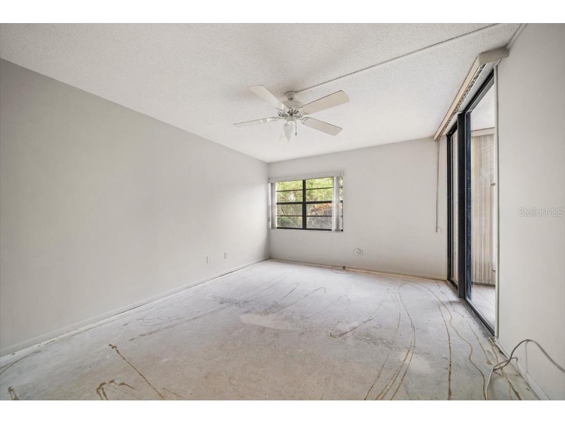 12300 Vonn Road #4106 Largo FL 33774 TB8427100 image21