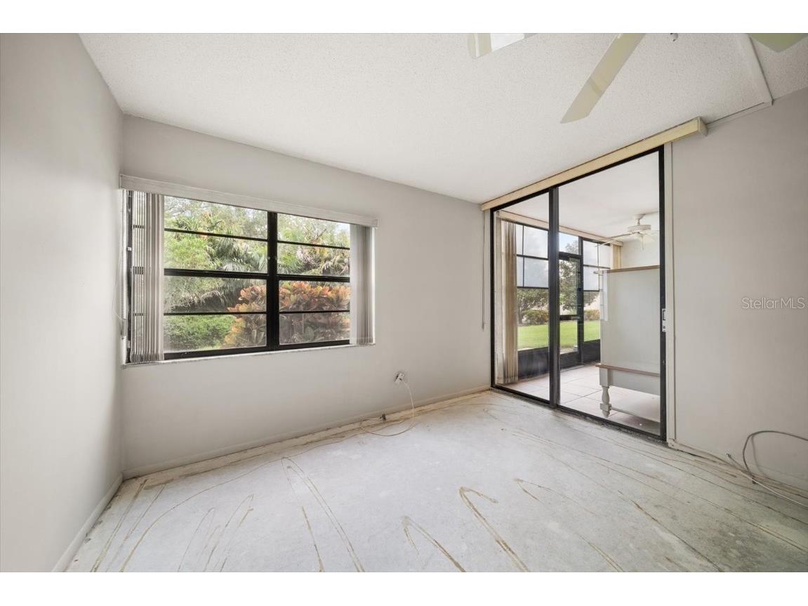 12300 Vonn Road #4106 Largo FL 33774 TB8427100 image22