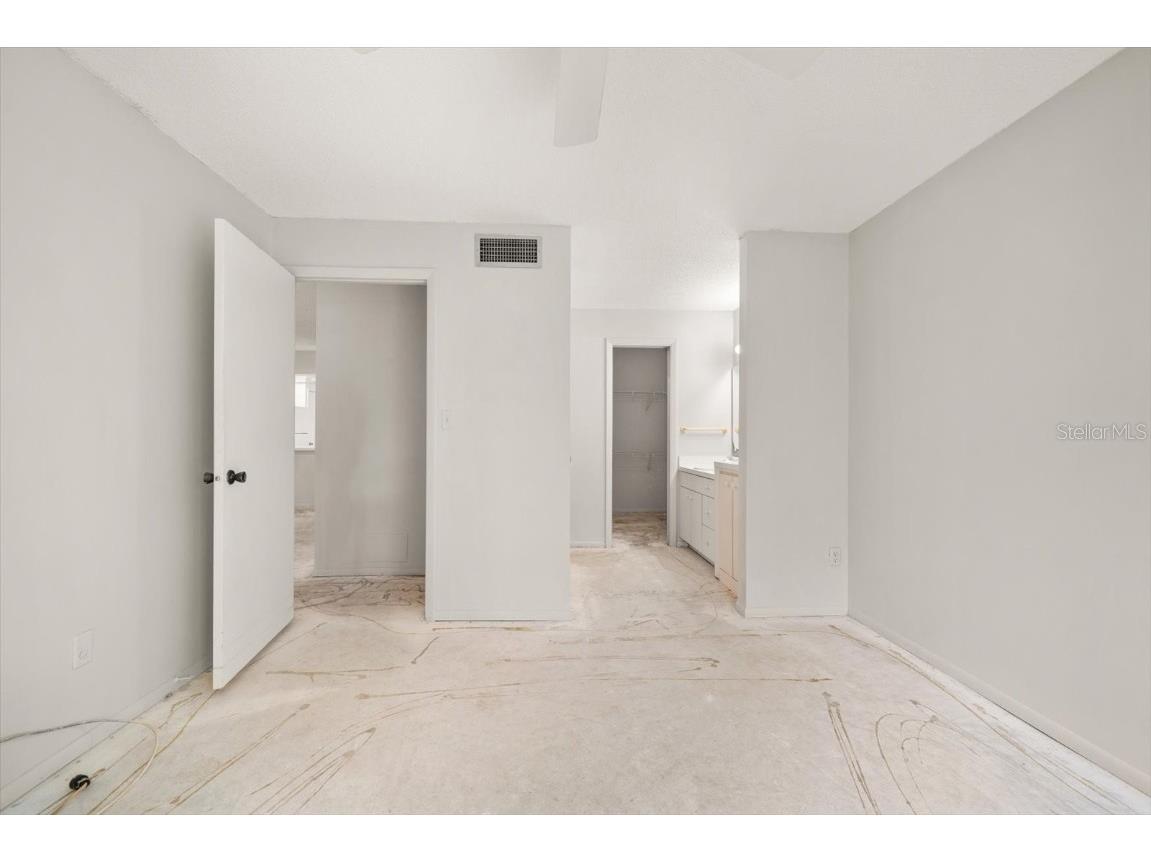 12300 Vonn Road #4106 Largo FL 33774 TB8427100 image23